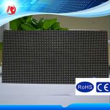 High Definition Pixel 6/8/10mm Indoor Outdoor LED Display