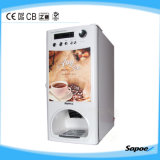 2015 Coffee Kiosk Vending Machine Coffee Cart Sc- 8602