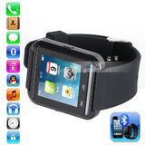 1.4''sync Smart Phone Function Andoird Smartphone Watch (GX-BW16)