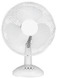 12 Inch Desk Fan