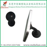Silicone Phone Stand with Sucker