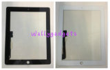 Wholesale Touch Screen for iPad 4 Digitizer Replacemeent Black, White