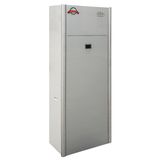 220V / 240V Small Water Heater (Heat Pump)