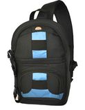 Shoulder Straps Camera Bag (CAB-1023)