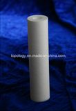 Melt Blown PP Filter Cartridge for Household Water Purifier