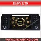 Special Car DVD Player for BMW E39 with GPS, Bluetooth. (CY-7074)