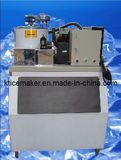 Ice Flake Making Machine (KT-1500)