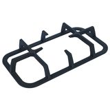 Pan Support