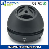 Wireless Bluetooth Speaker with FM/TF