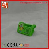 Customize Logo Mobile Phone Holder