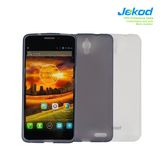 Cell Phone Case for Alcatel One Touch Idol X