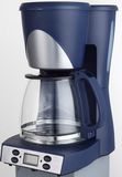 Drip Coffee Maker