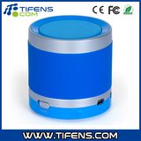 Newest Bluetooth Speaker with Handsfree Function