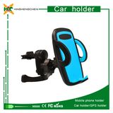 Factory Sales Big Air Vent Car Phone Holder