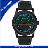 Quarzt Watch Quartz Watch for Men with Factory Price