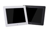 10'' TFT LCD HD Screen Multi-Media Adertising Display (HB-DPF1005)