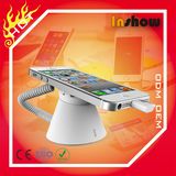 Low Cost Mobile Phone Burglar Alarm Holder-Inshow S2134