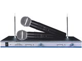 Roloyce Professional Wireless Microphone