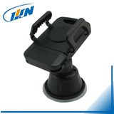Mobile Phone Holder Cell Phone Mount Promotional