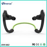 Mobile Phone Universal Wireless Bluetooth Headset Setero