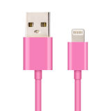 USB2.0 to Lightning Cable