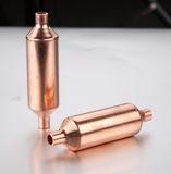 Copper Filter for Refrigerator