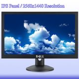 27inch LCD Display