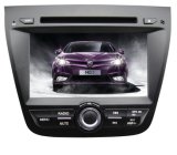 Car DVD GPS Player for Mg 5