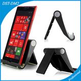 Desk Cell Phone Holder/ Mobile Phone Holder (DST-DM2)