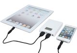 Portable Power Bank