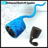 Outdoor Tadpole Bluetooth Speaker
