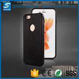 Free Sample Verus Mobile Phone Case for iPhone 6/6 Plus