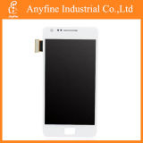 New White LCD Touch Screen Digitizer Assembly for Samsung Galaxy S2 I9100