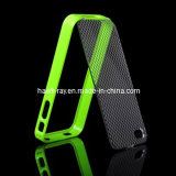 Bumer Style Phone Case for iPhone 4 C-003