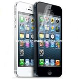 Screen Protector for iPhone