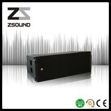 12inches Audio Loudspeaker