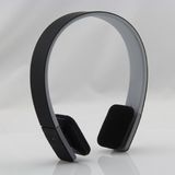 2014 Latest Folding Stereo Wireless Bluetooth Headset/Headphone/Earphone