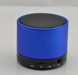 Portable Bluetooth Speaker for Phone / iPad S10