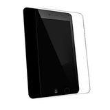 Matte Toughened Glass Screen Protector for iPad Mini 3