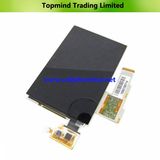 LCD Screen Display for DELL Streak 5 M01m