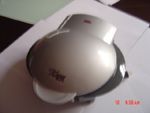 Sandwich Maker (IS-HK101)