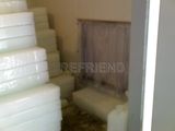 Block Ice Machine (LW)