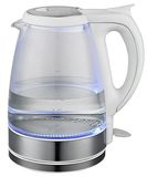 Elecrical Glass Kettle Elecrical Glass Kettle