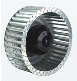 Centrifugal Fan (FD200B4EO2)