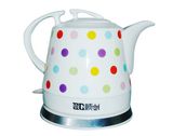 Ceramic Electric Kettle (SC-T028)