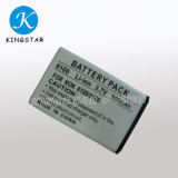Cell Phone Battery for Nokia Bl-4c