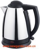 Electric Kettle(EK6047) Electric Kettle(EK6047)