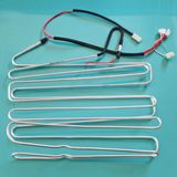 Hot Sales Al-Tube Heating Element/Refrigerator Heater