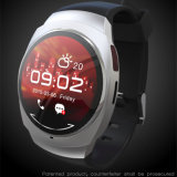 Hot Bluetooth/ Smart Luxury Watch for Mobile Phone
