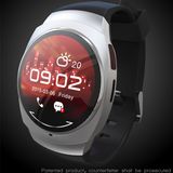 Hot Bluetooth/ Smart Luxury Watch for Mobile Phone